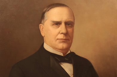 Albert Francis King (American 1854 – 1945)

